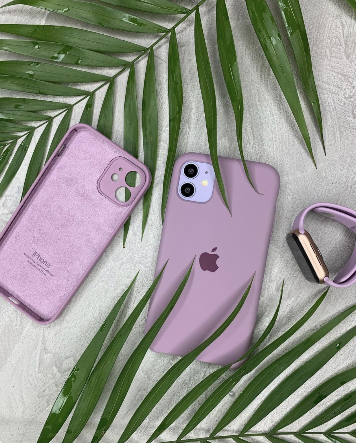 1242x1547  iService Shop