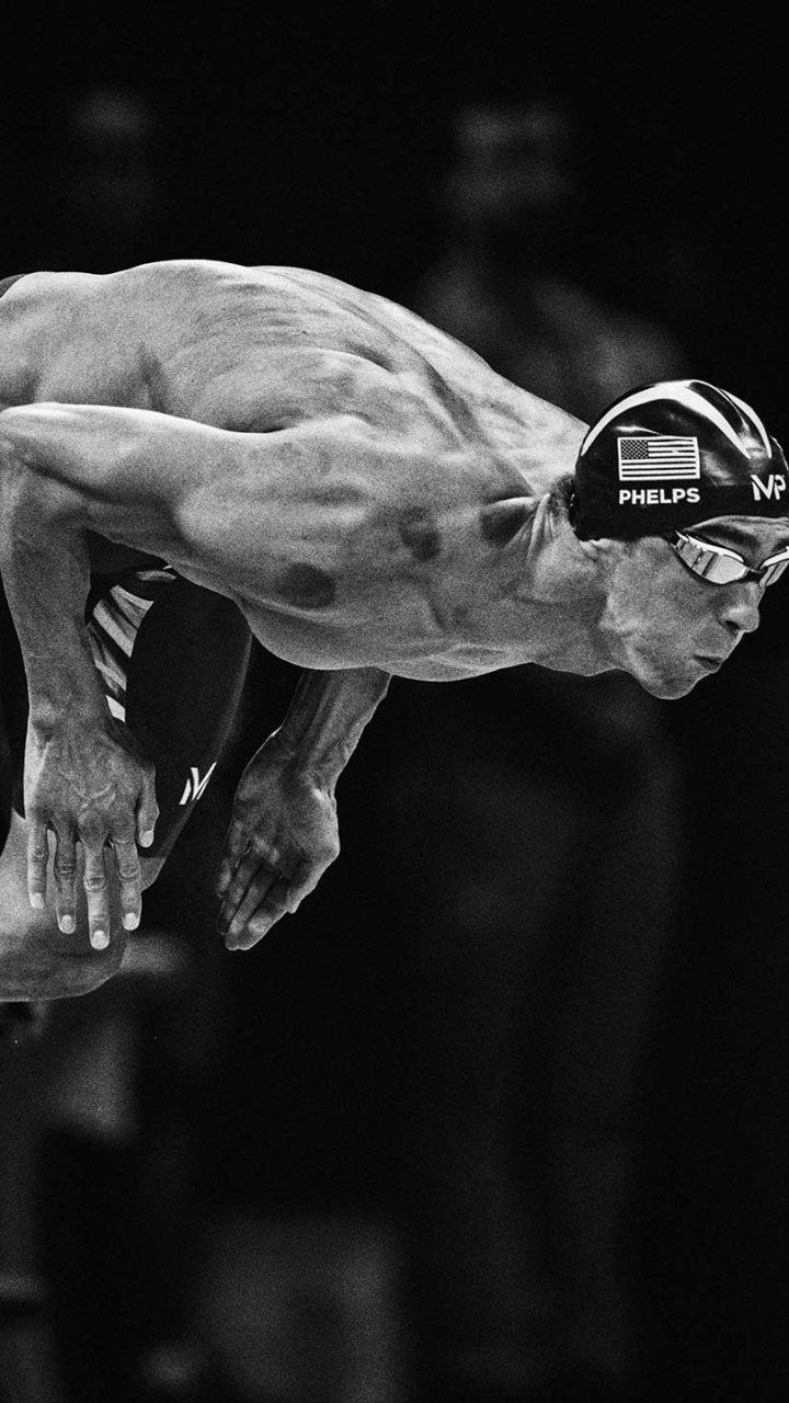 720x1280  Обои на телефон: Плавание, Виды Спорта, 1317414 скачать картинку бесплатно.