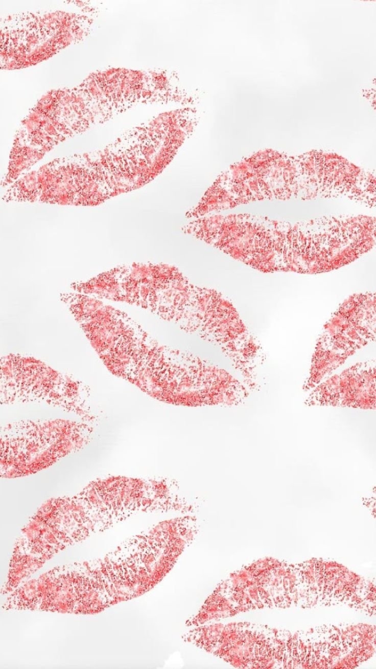 736x1308  Обои на телефон \"поцелуй мои раны\" Минимализм,черный фон | Цитаты  подростков, Обои, Картинки