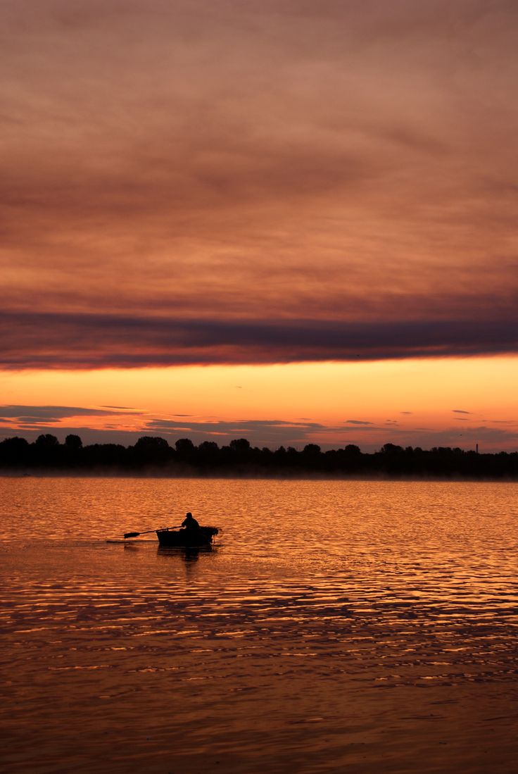 736x1099  Sunrise/ SONY | Рассвет, Обои для телефона, Пляж