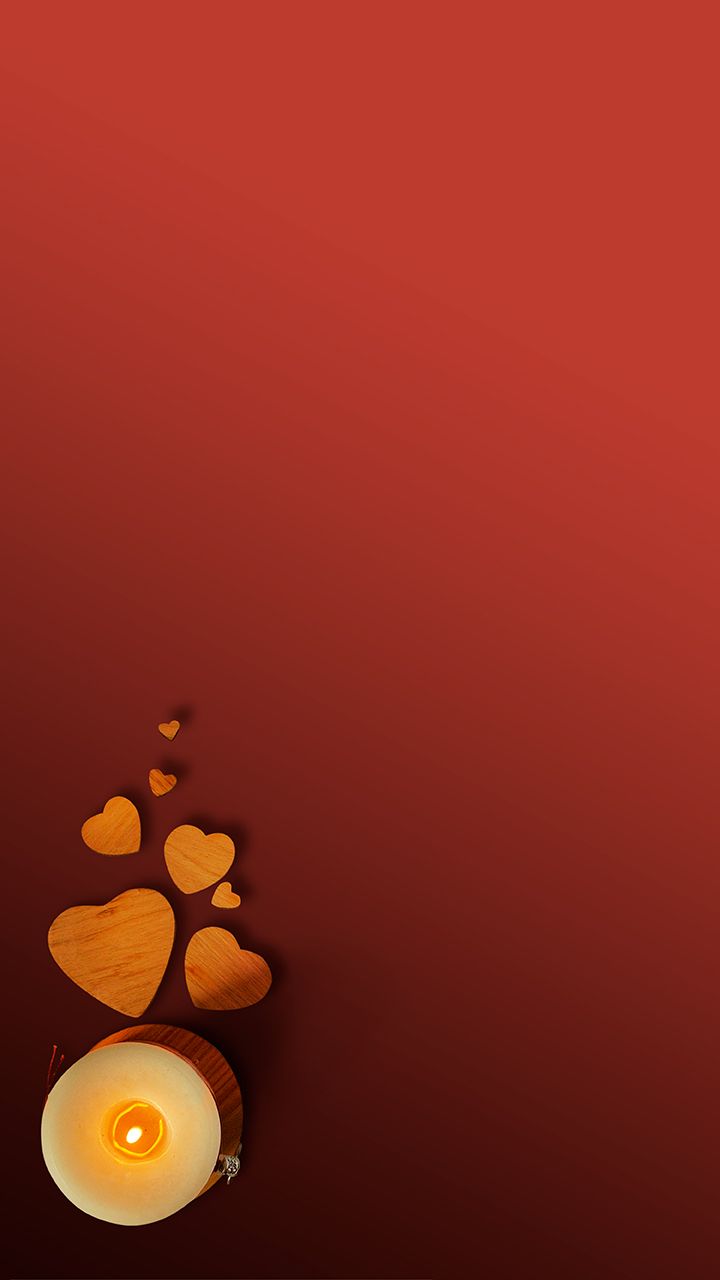 720x1280  Заставка на телефон – романтика | Celestial, Celestial bodies, Outdoor