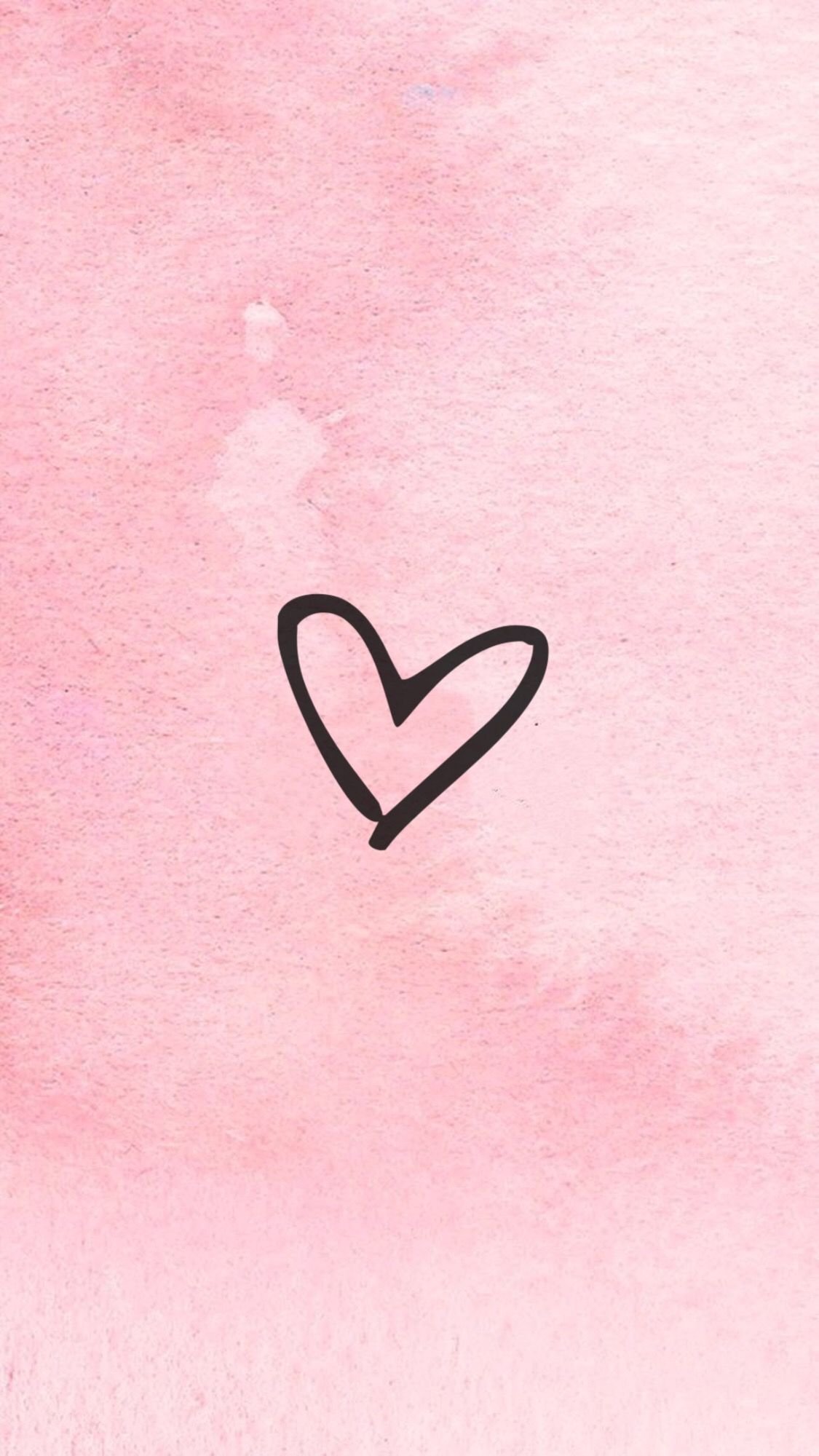 1125x2000  Красивые обои на телефон любовь - 67 фото