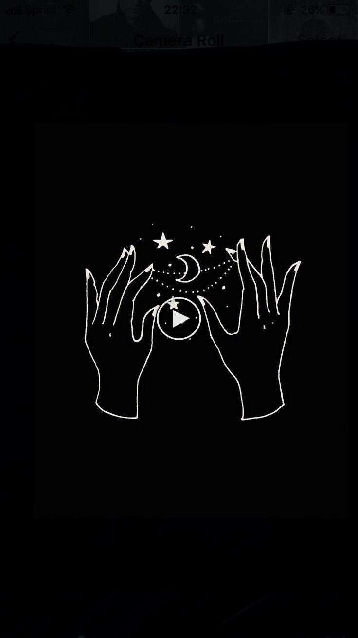 736x1309  𝑛𝑜 𝑛𝑎𝑚𝑒~ | Рисунки, Пастельные обои, Винтажные предпосылки