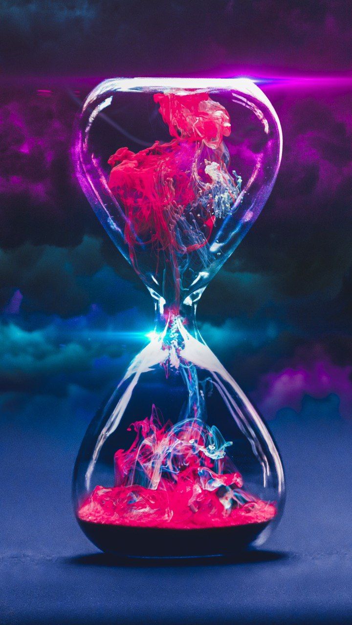 720x1280  Pin on Islamic love quotes