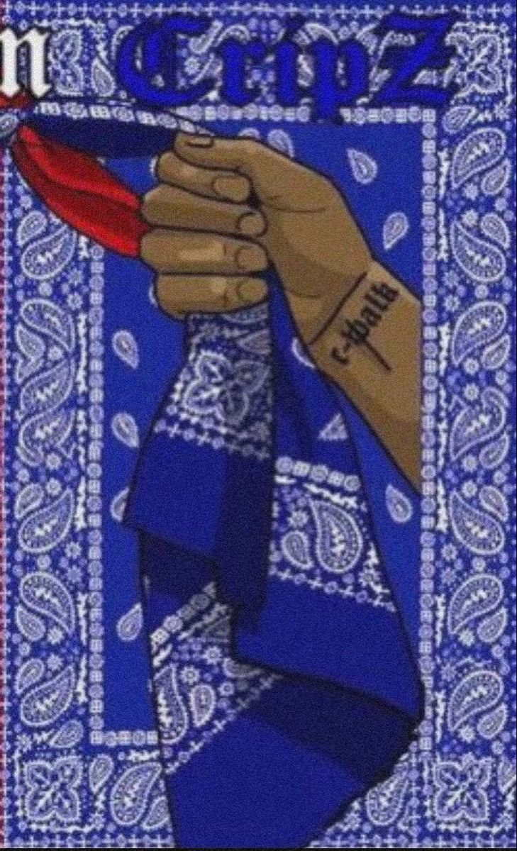 729x1200  Pin on hiphop