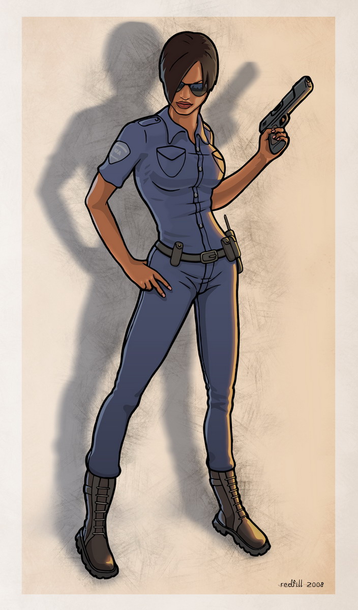 704x1200  Обои GTA: San Andreas