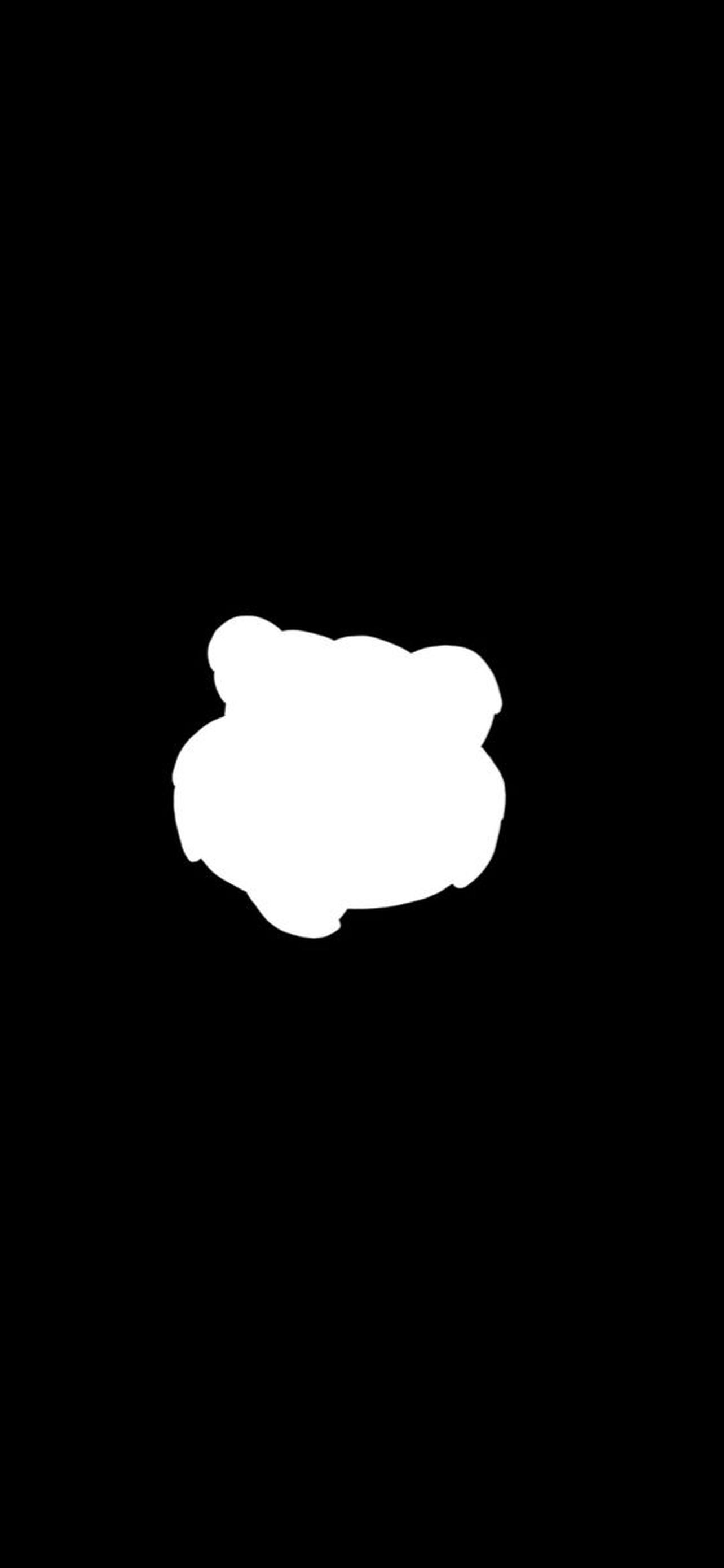 1284x2778  SAMP обои на телефон [18+ изображений]