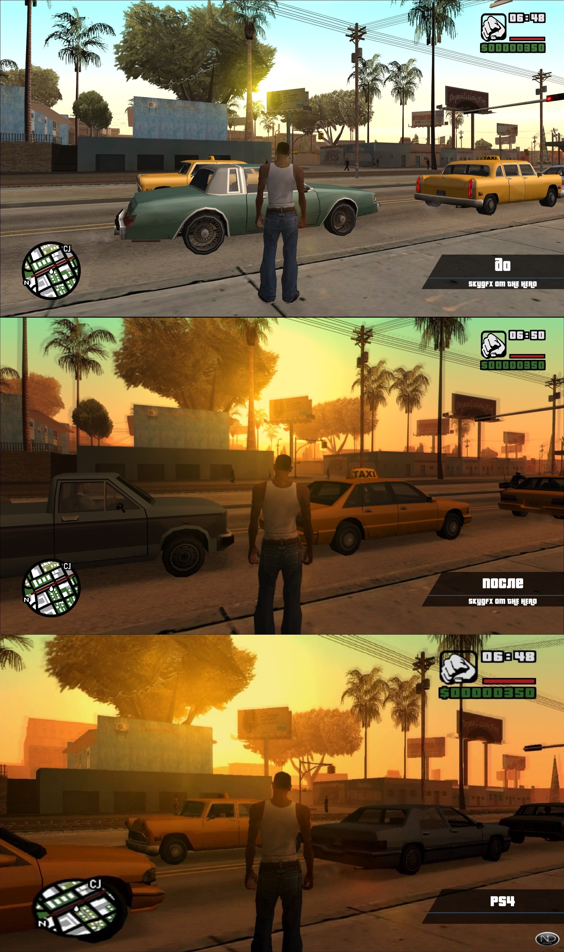 1920x3240  Steam Community :: Guide :: Улучшаем GTA San Andreas