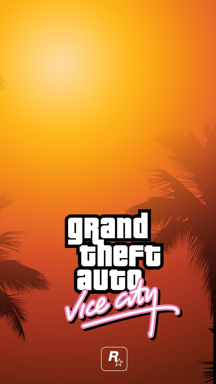 750x1334  Grand theft auto san andreas обои на iPhone 6, 6S, 7, 8, лучшие 750x1334  картинки | Akspic