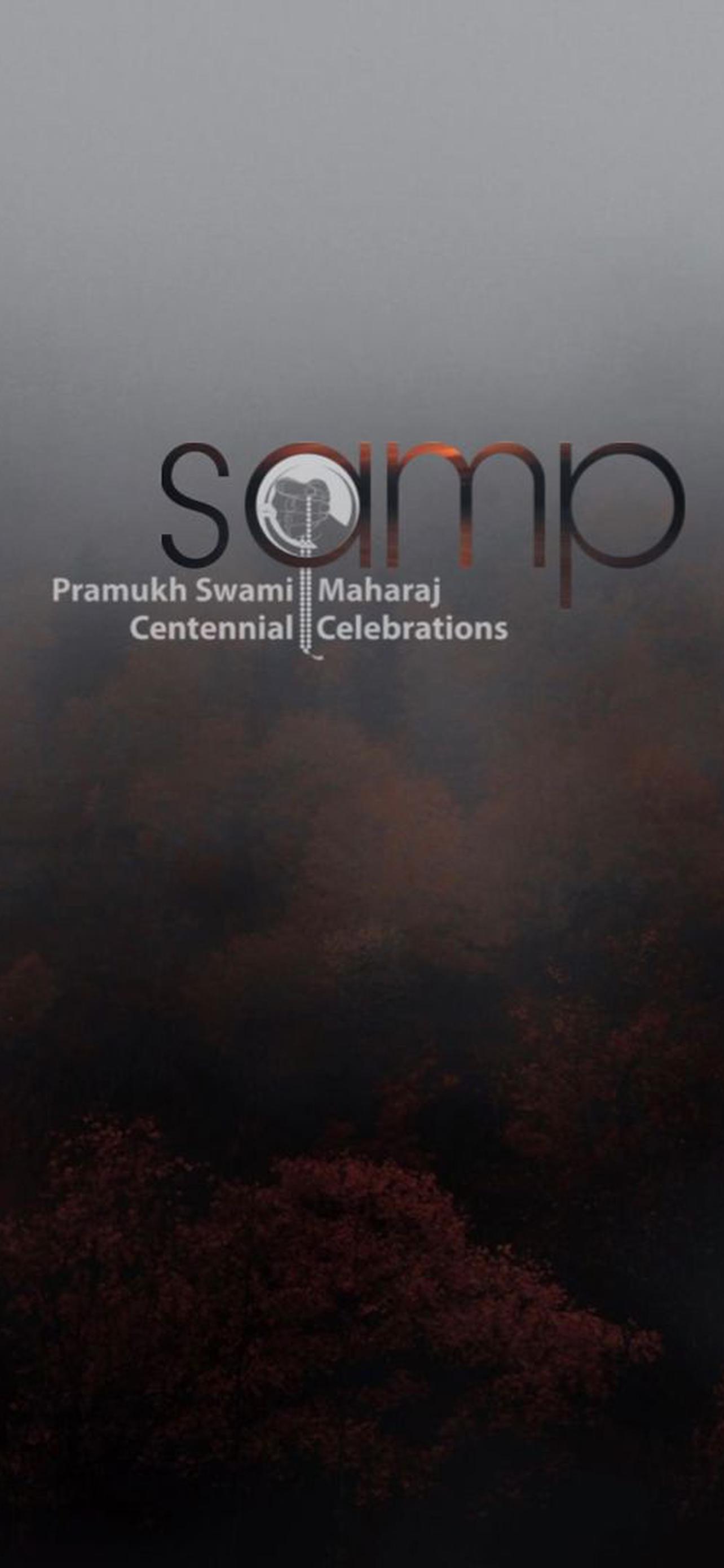 1284x2778  SAMP обои на телефон [18+ изображений]