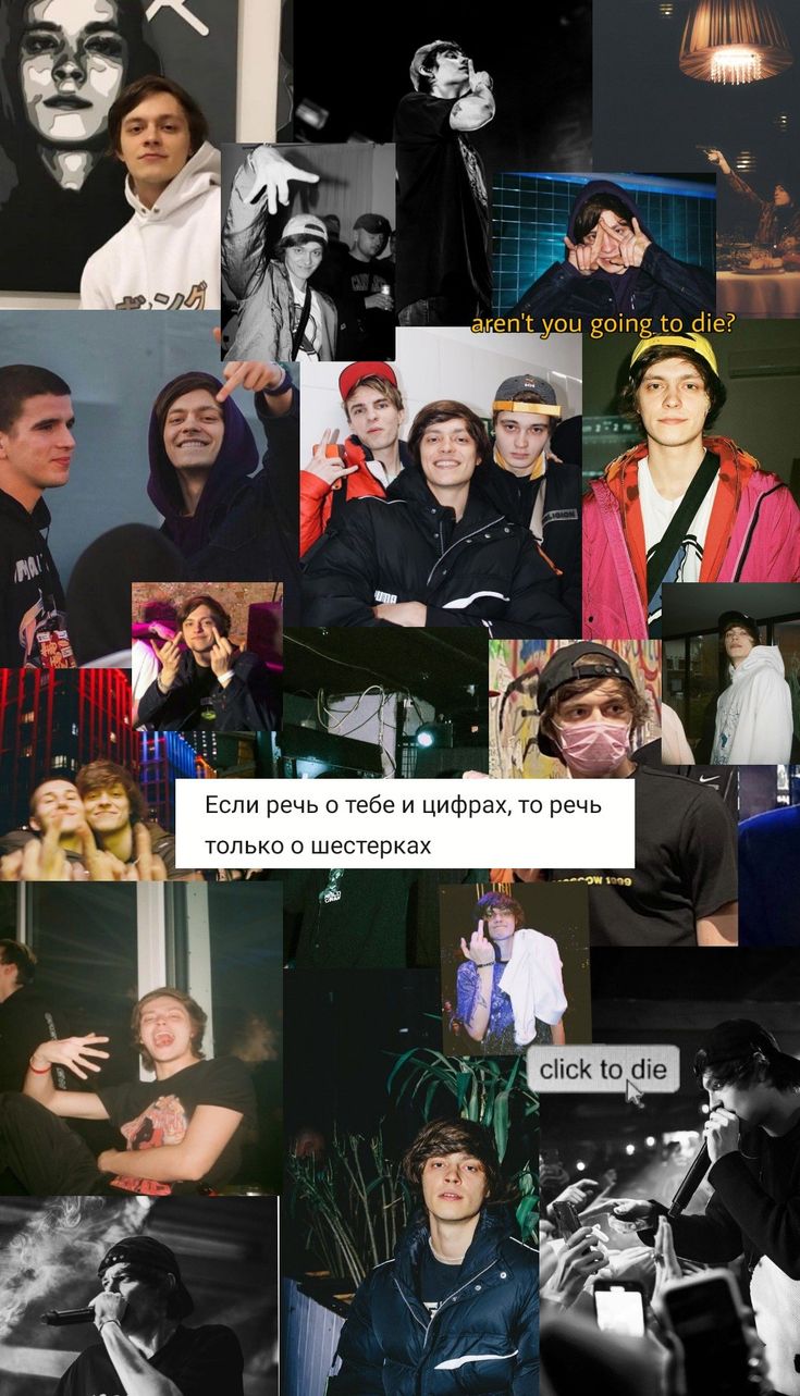 735x1283  Пин на доске мое