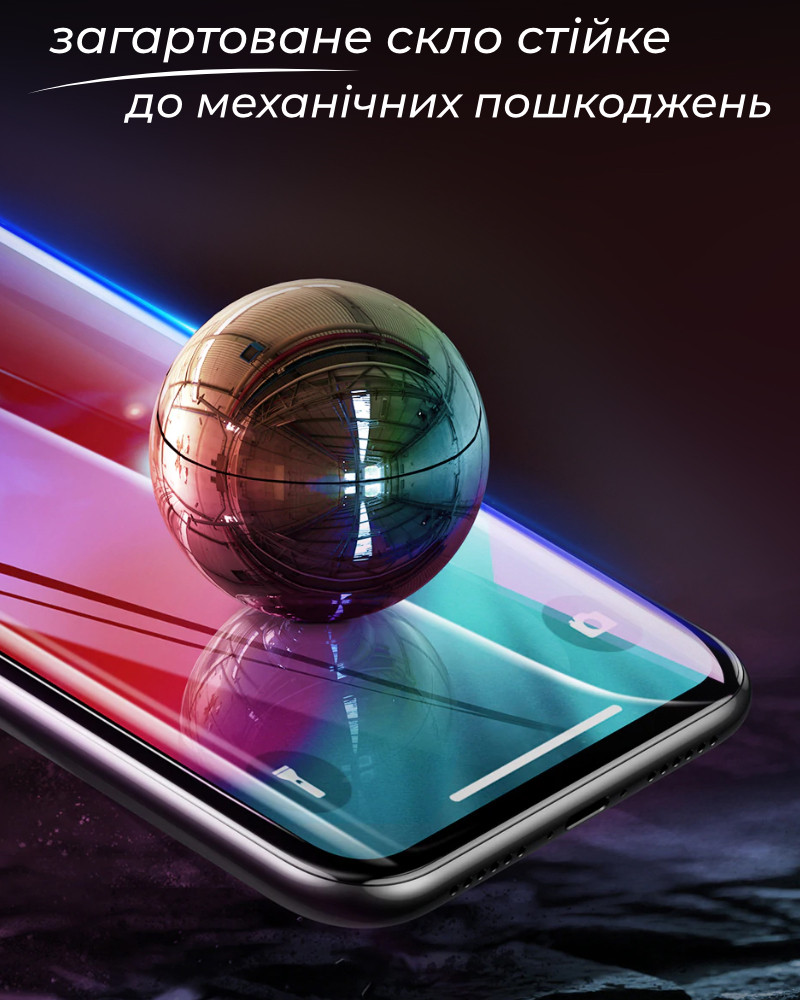 800x1000  Защитное стекло Large Arc Samsung Galaxy A20 A205 (Full Glue) (Самсунг  Галакси А20) (ID#1607083927), цена: 160 ₴, купить на Prom.ua