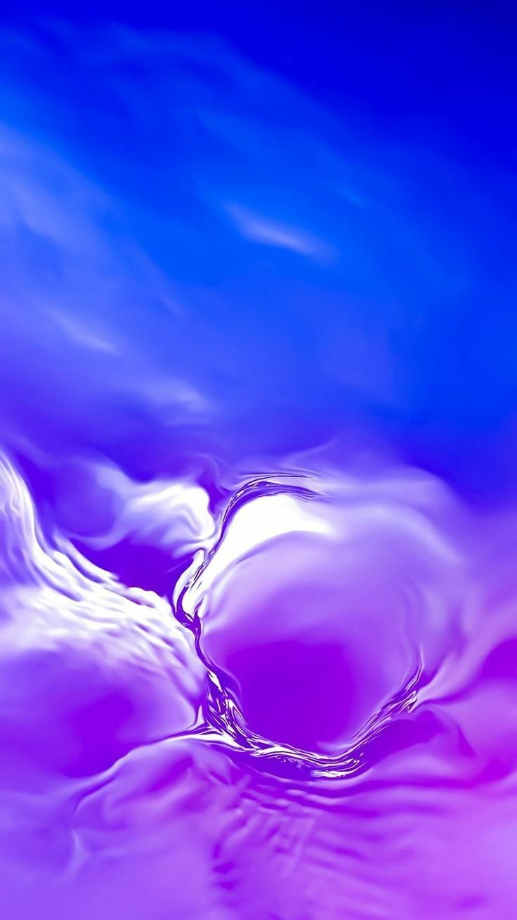 736x1309  Фон для вызова самсунг - 66 фото