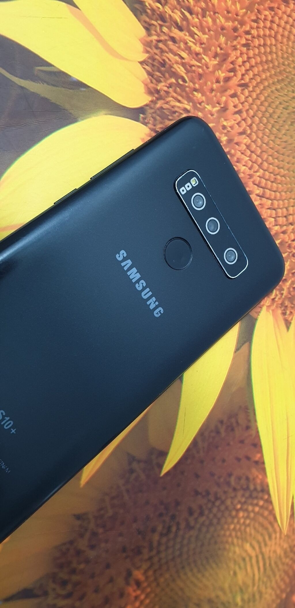 1024x2108  Смартфон Samsung Galaxy A20 - «Очень удобная замена фотоаппарата» | отзывы