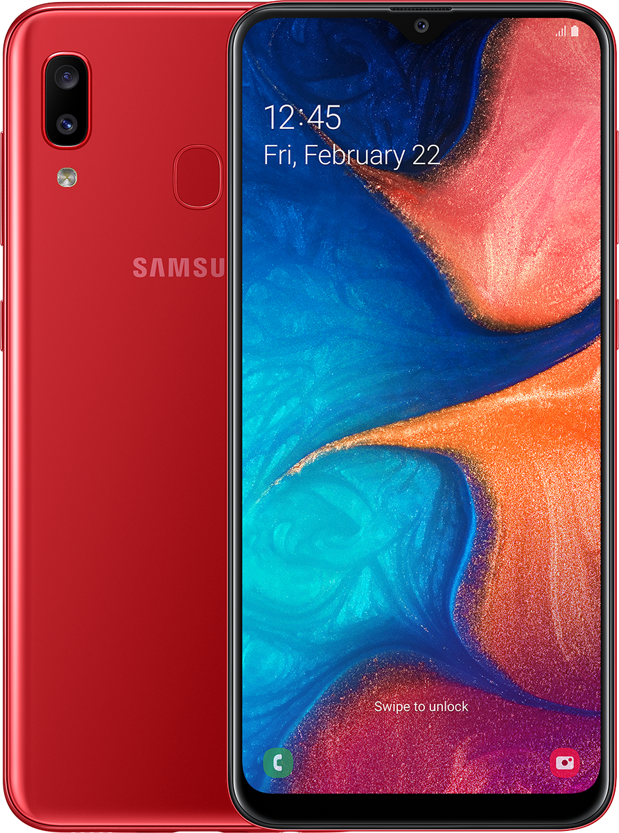 893x1202  Самсунг А 20 -32гб: 20 000 тг. - Мобильные телефоны / смартфоны Туркестан  на Olx