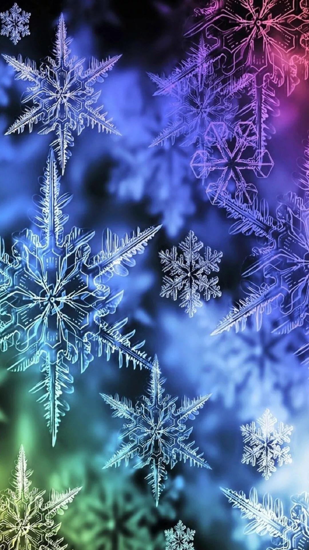 1080x1920  Зима обои на телефон самсунг - 65 фото