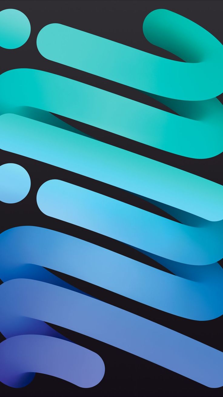 736x1308  Обои фоны мрамор нежно розовые обои эстетика даня милохин обои эстетика  anime обои на телефон обои | Обои андроид, Обои фоны, Розовые обои