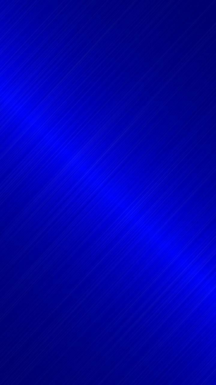 720x1280  ☮ * ° ♥ ˚ℒℴѵℯ cjf | Blue background wallpapers, Samsung wallpaper, Phone  wallpaper design