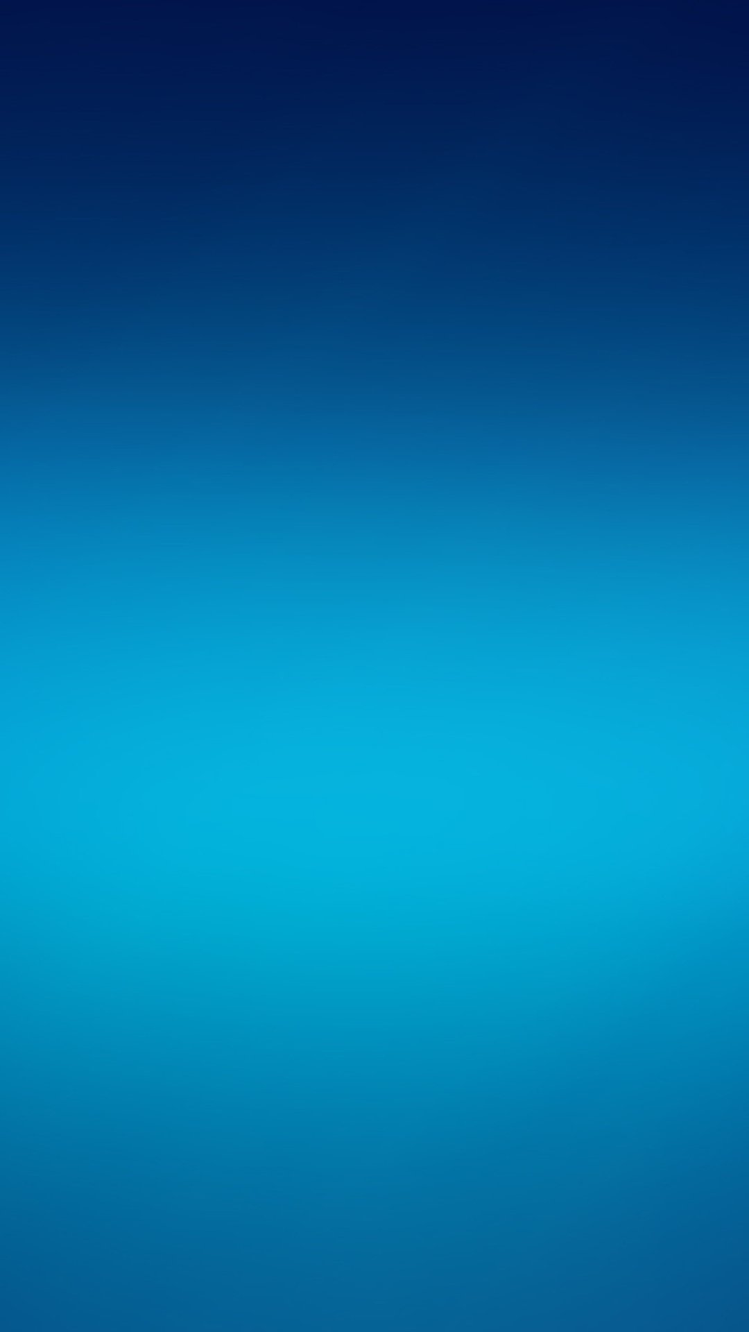 1080x1920  Синий фон на телефон - 59 фото