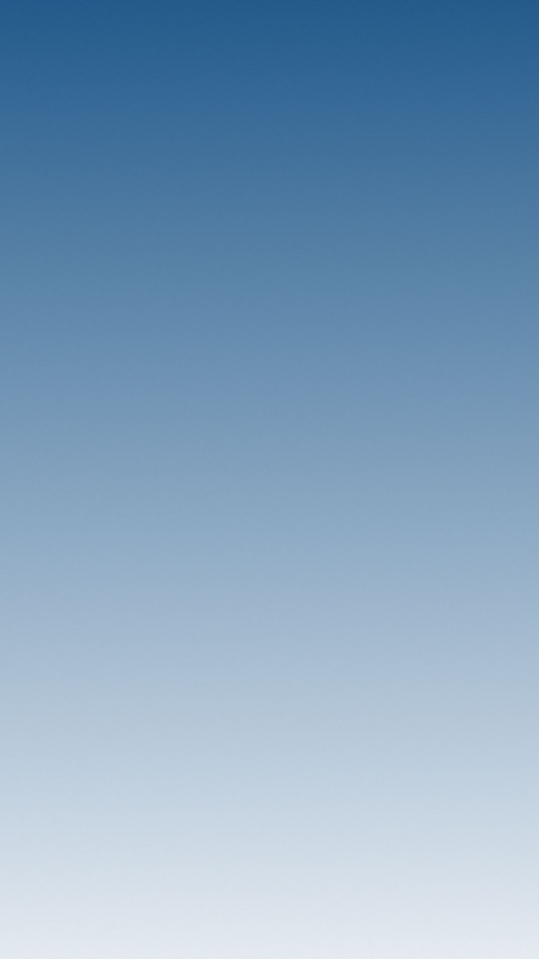 1080x1920  Скачать 1080x1920 градиент, синий, цвет, фон обои, картинки samsung galaxy  s4, s5, note, sony xperia z, z1, z2, z3, htc one, lenovo vibe