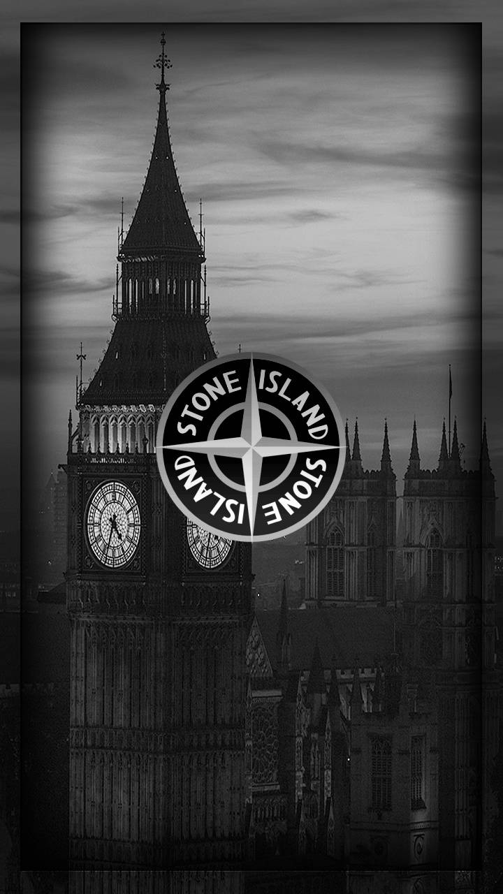 720x1280  Stone Island Phone Wallpapers - Wallpaper Cave