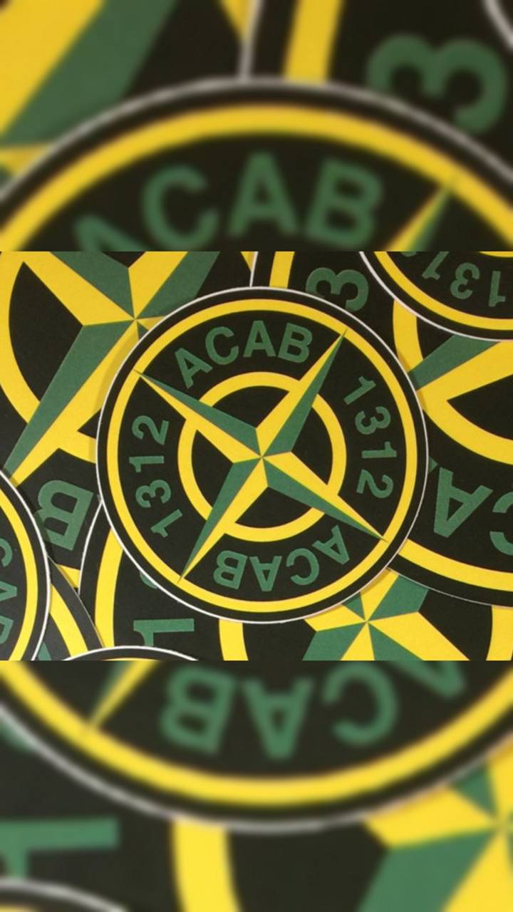 720x1280  Stone Island Phone Wallpapers - Wallpaper Cave