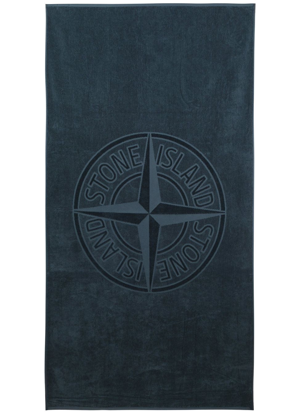 1000x1334  Stone Island Phone Wallpapers - Wallpaper Cave