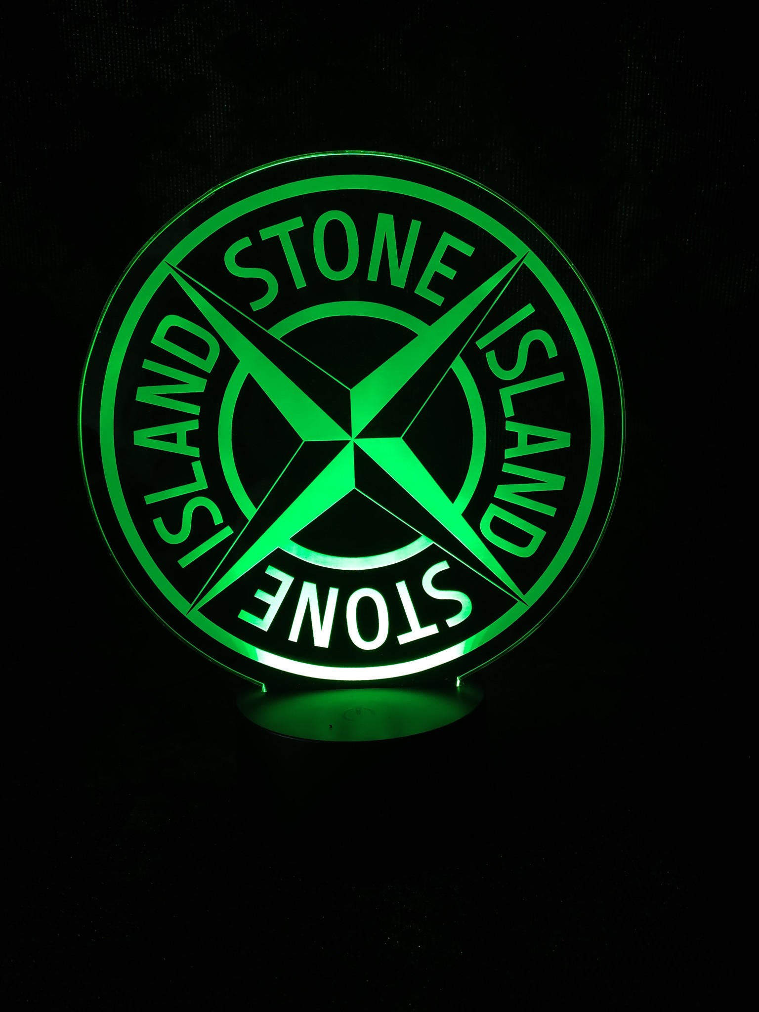 1536x2048  24+ Stone Island обои на телефон - oboi-telefon.ru