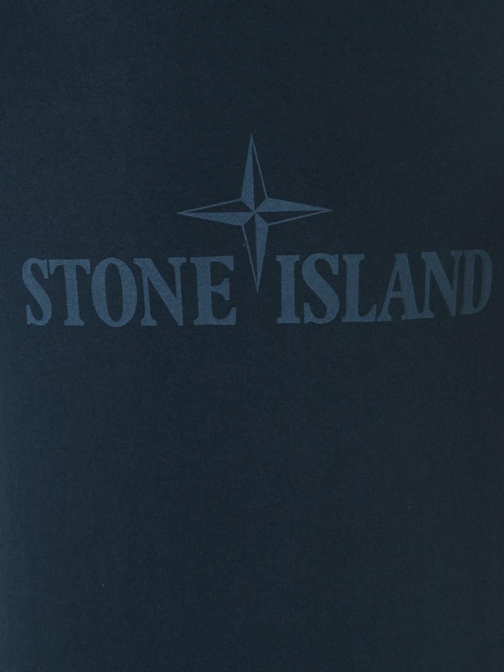 1000x1334  Stone Island Phone Wallpapers - Wallpaper Cave