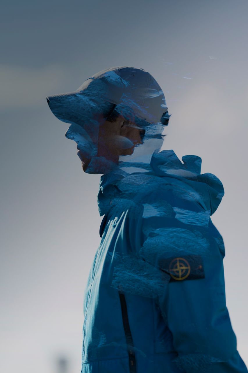 853x1280  Stone Island Phone Wallpapers - Wallpaper Cave