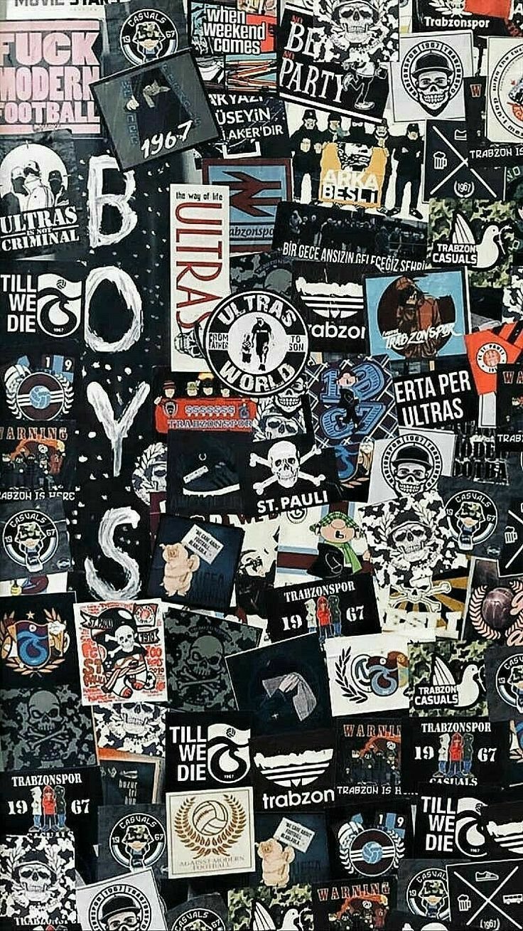 736x1309  Кэжуал обои - 79 фото