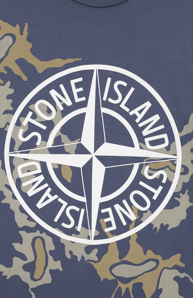 750x1157  Обои на телефон стон айленд - 63 фото