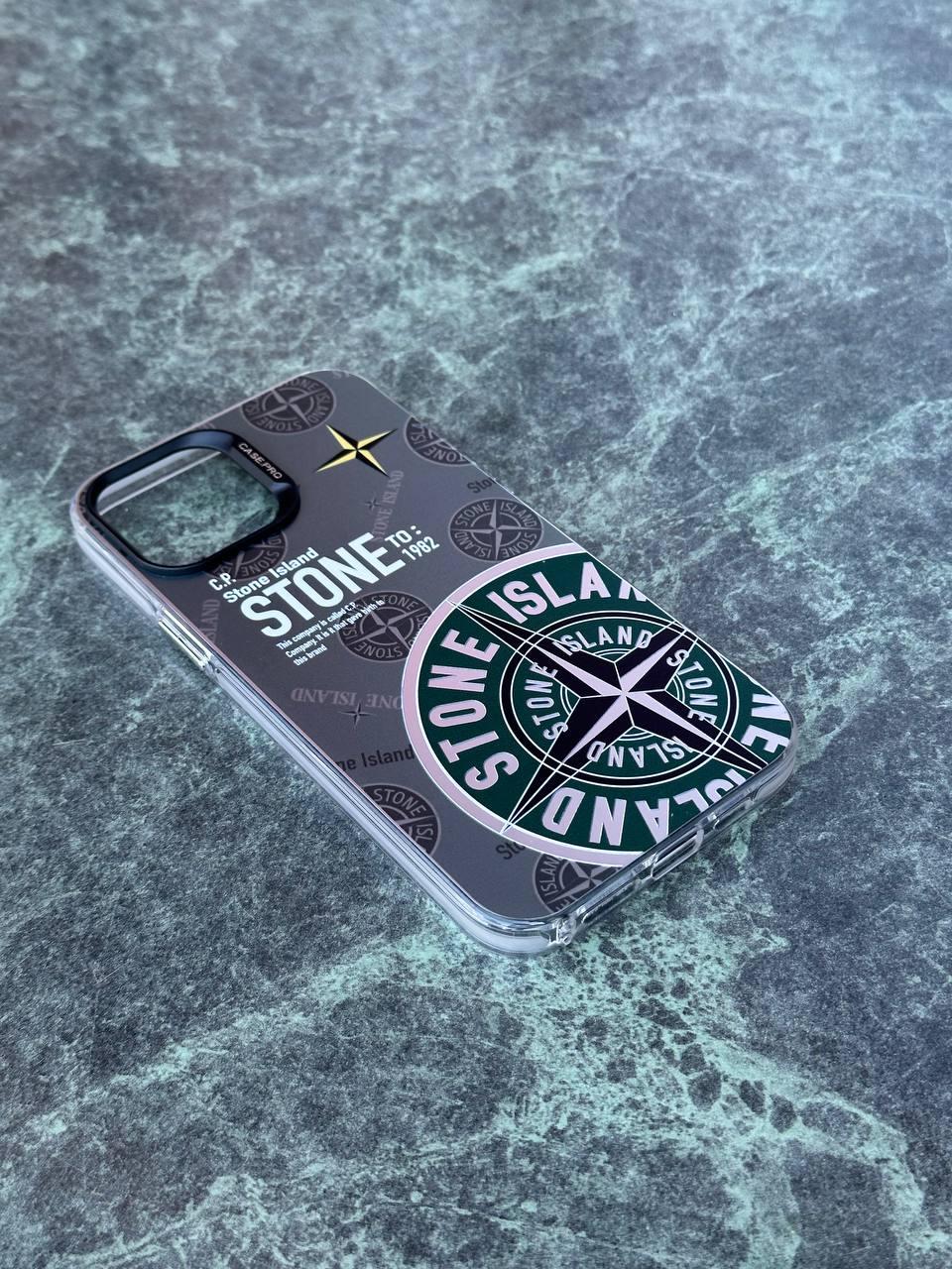 960x1280  Чехол для iPhone 12 Pro Max Stone Island Стоников (ID#1927064531), цена:  395.28 ₴, купить на Prom.ua