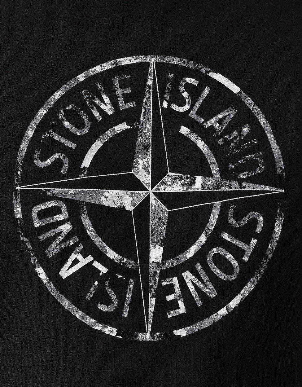 975x1249  Арт stone island (69 фото) » идеи рисунков для срисовки и картинки в стиле  арт - АРТ.КАРТИНКОФ.КЛАБ