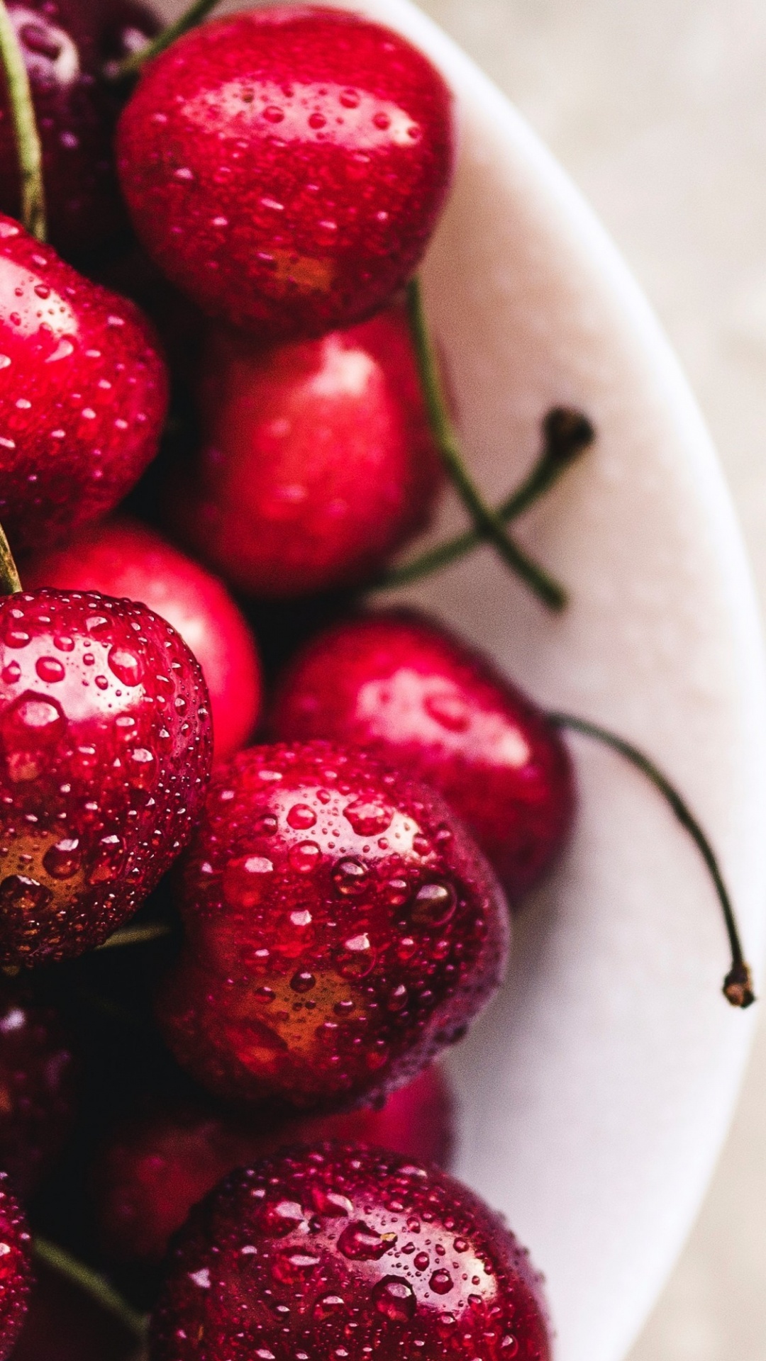 1080x1920  Счастье обои для Андроид Full HD, лучшие 1080x1920 заставки на телефон |  Akspic