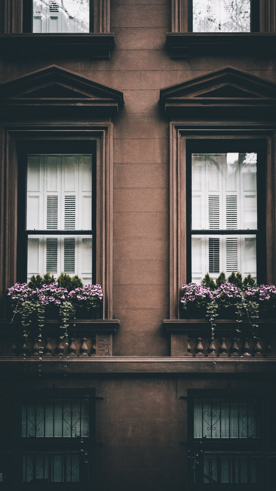 1080x1920  Счастье обои для Андроид Full HD, лучшие 1080x1920 заставки на телефон |  Akspic