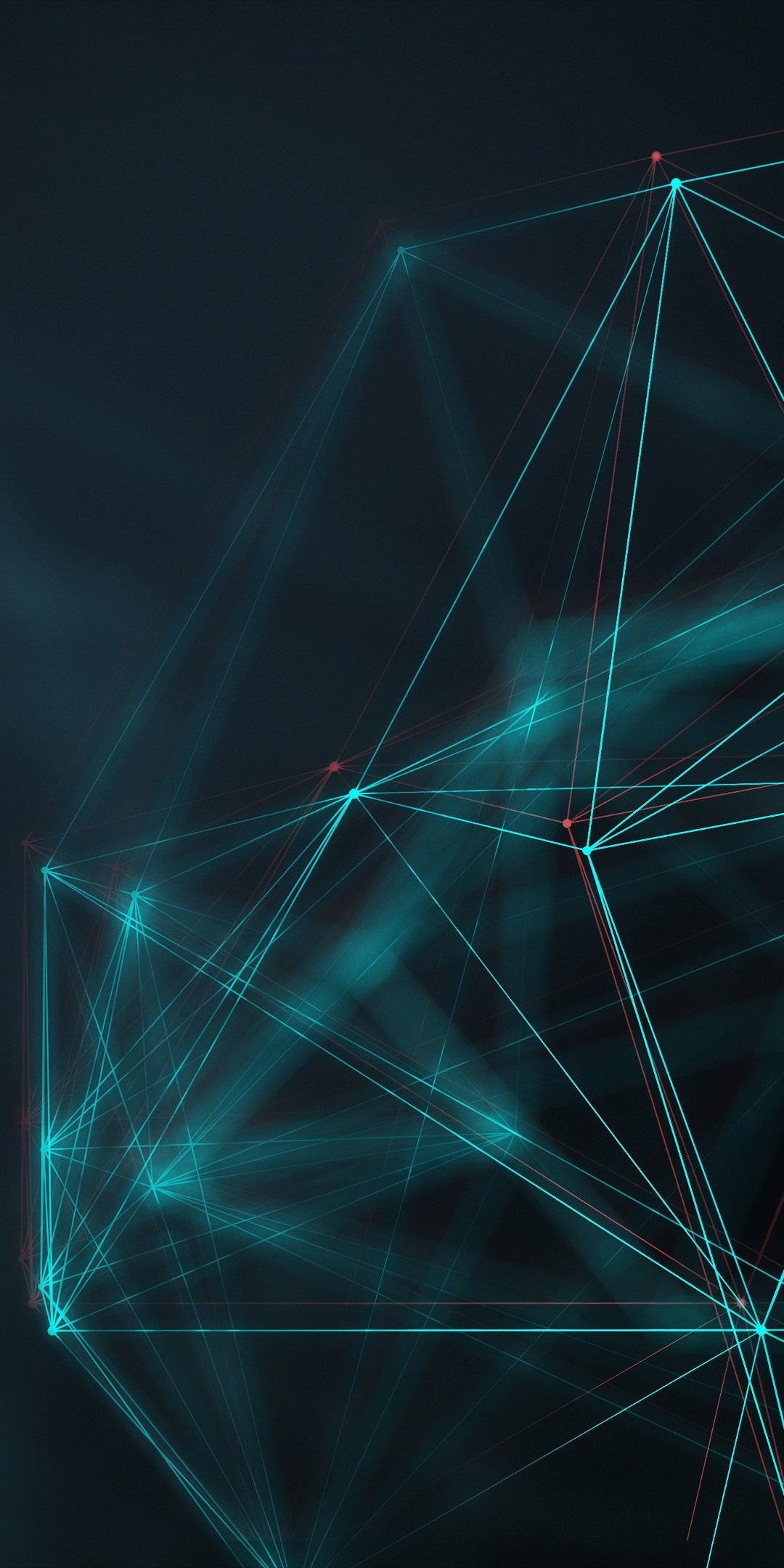 1080x2160  Pin by kakistocracy on Graphics Arts | Technology wallpaper, Stock  wallpaper, Green wallpaper phone