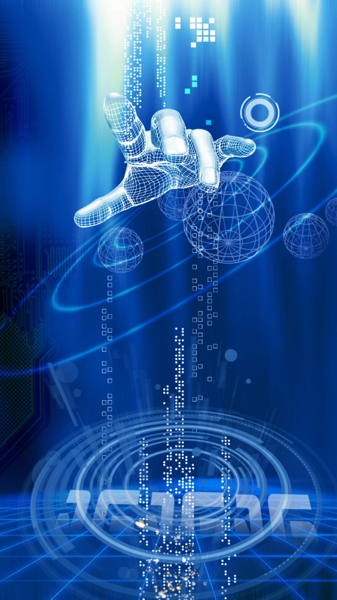1080x1920  Обои технологии, синий, электрик, энергия, телекоммуникационная техника на  телефон Android, 1080x1920 картинки и фото бесплатно