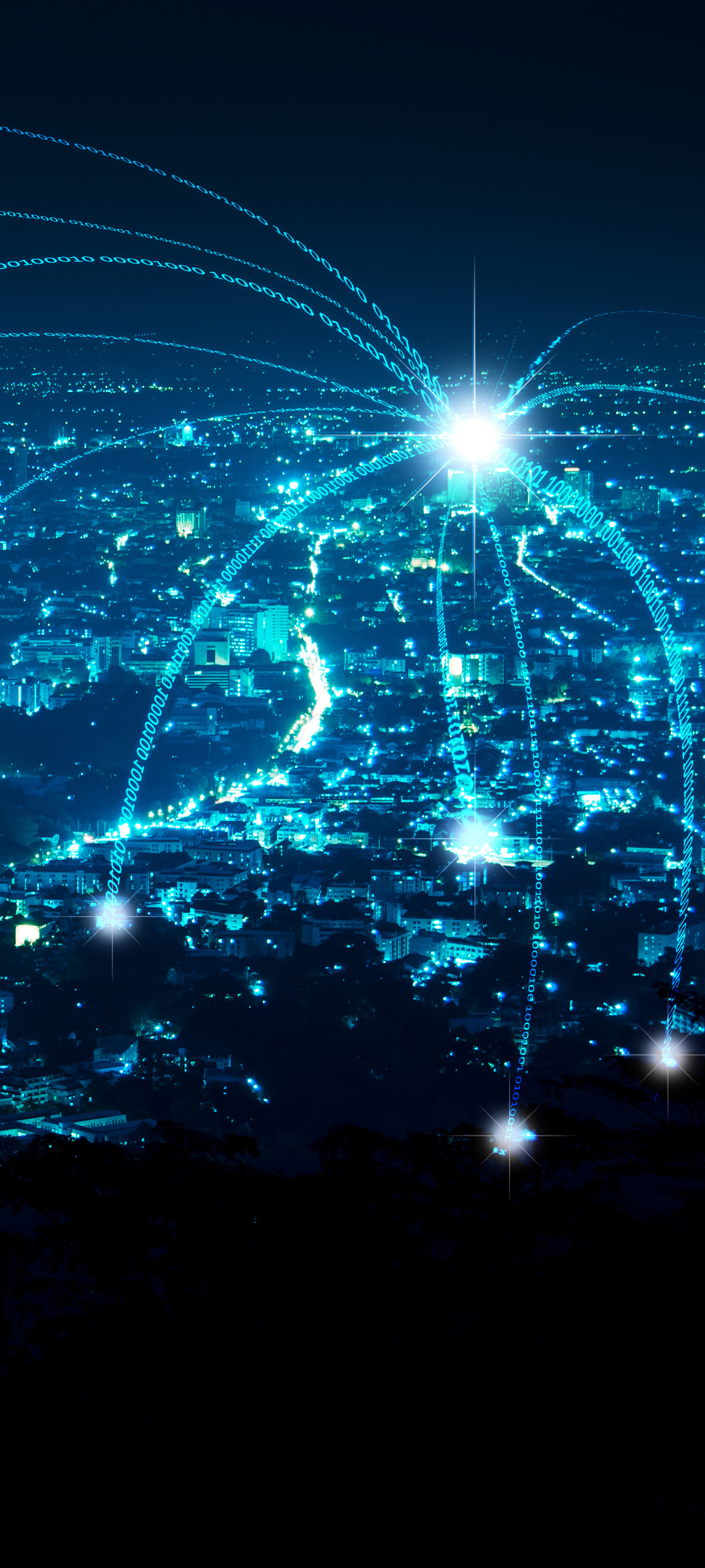 1440x3200  Обои на телефон: Интернет, Технологии, 1418998 скачать картинку бесплатно.