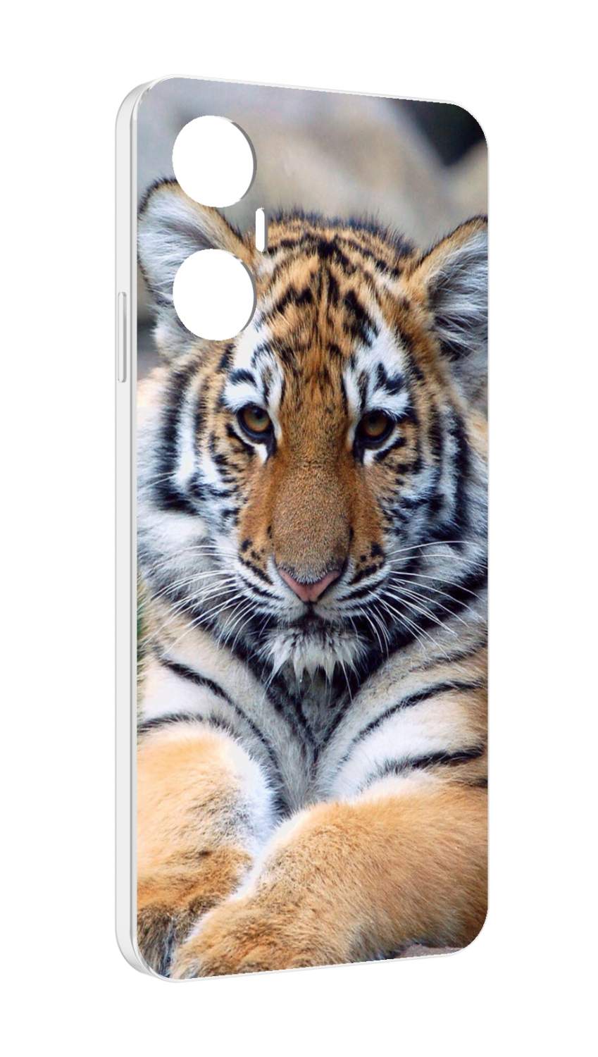 849x1500  Скачать обои \"Амурский Тигр\" на телефон в высоком качестве, вертикальные  картинки \"Амурский Тигр\" бесплатно