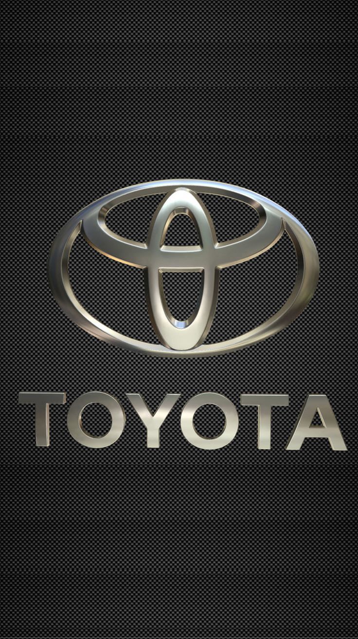 736x1313  Пин от пользователя danilo solera на доске Fondos de Pantalla | Тойота  камри, Обои, Черные обои | Тойота камри, Велосипеды по индивидуальному  заказу, Винтаж часы