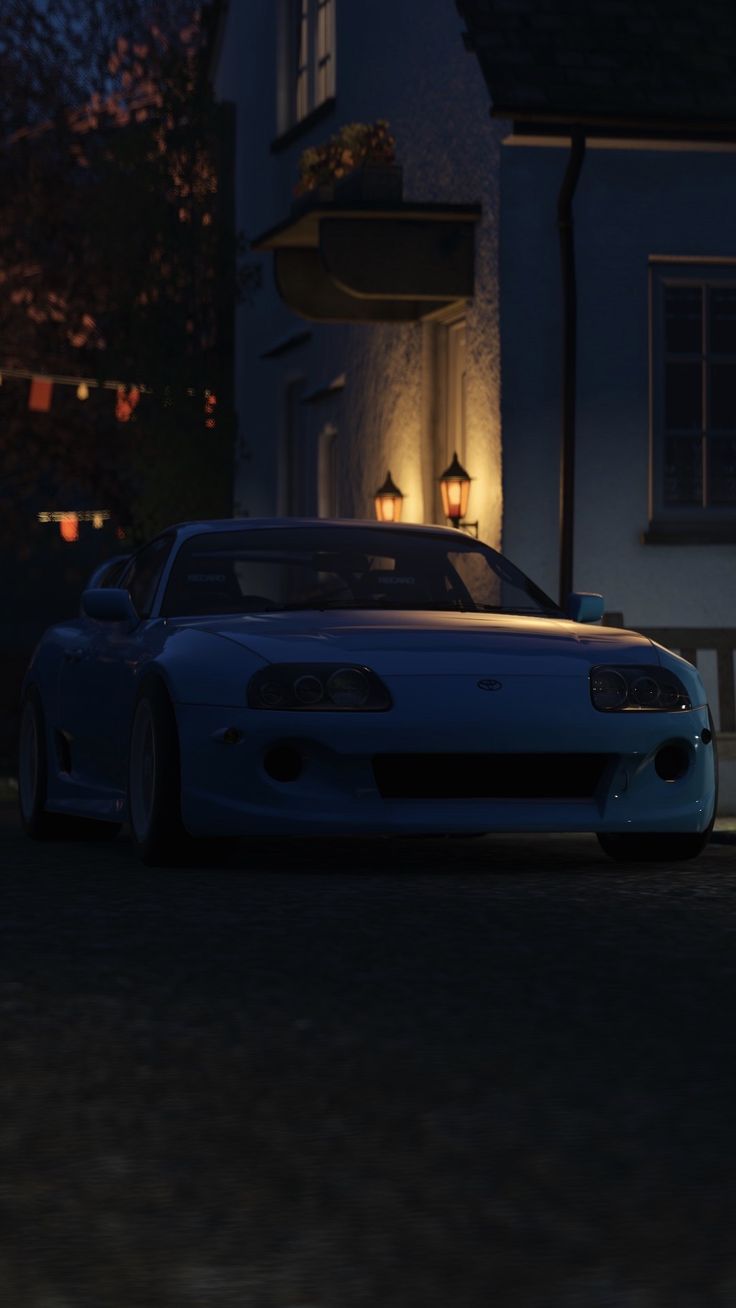 736x1308  1998 Toyota Supra RZ Wallpaper | Toyota supra, Toyota supra mk4, Toyota  supra rz