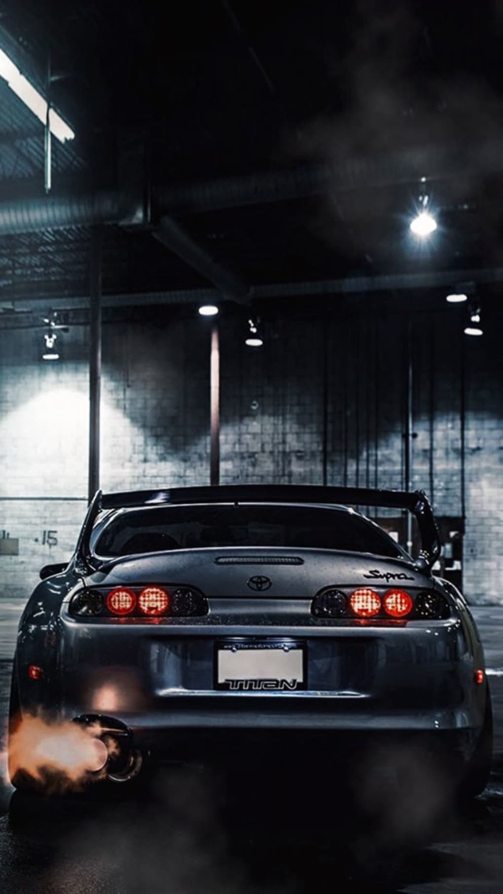 1020x1812  Supra wallpaper - Toyota supra für Android - Download