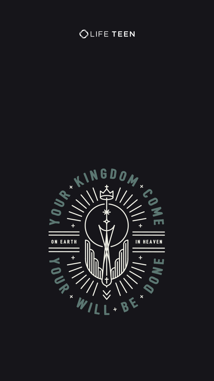 750x1334   49+] Обои для телефонов подростков на WallpaperSafari 