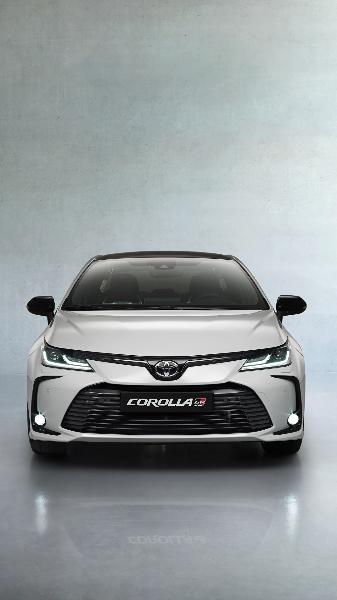 1080x1920  Скачать 1080x1920 toyota, camry, atara, красный, вид спереди обои, картинки  samsung galaxy s4, s5, note, sony xperia z, z1, z2, z3, htc one, lenovo vibe