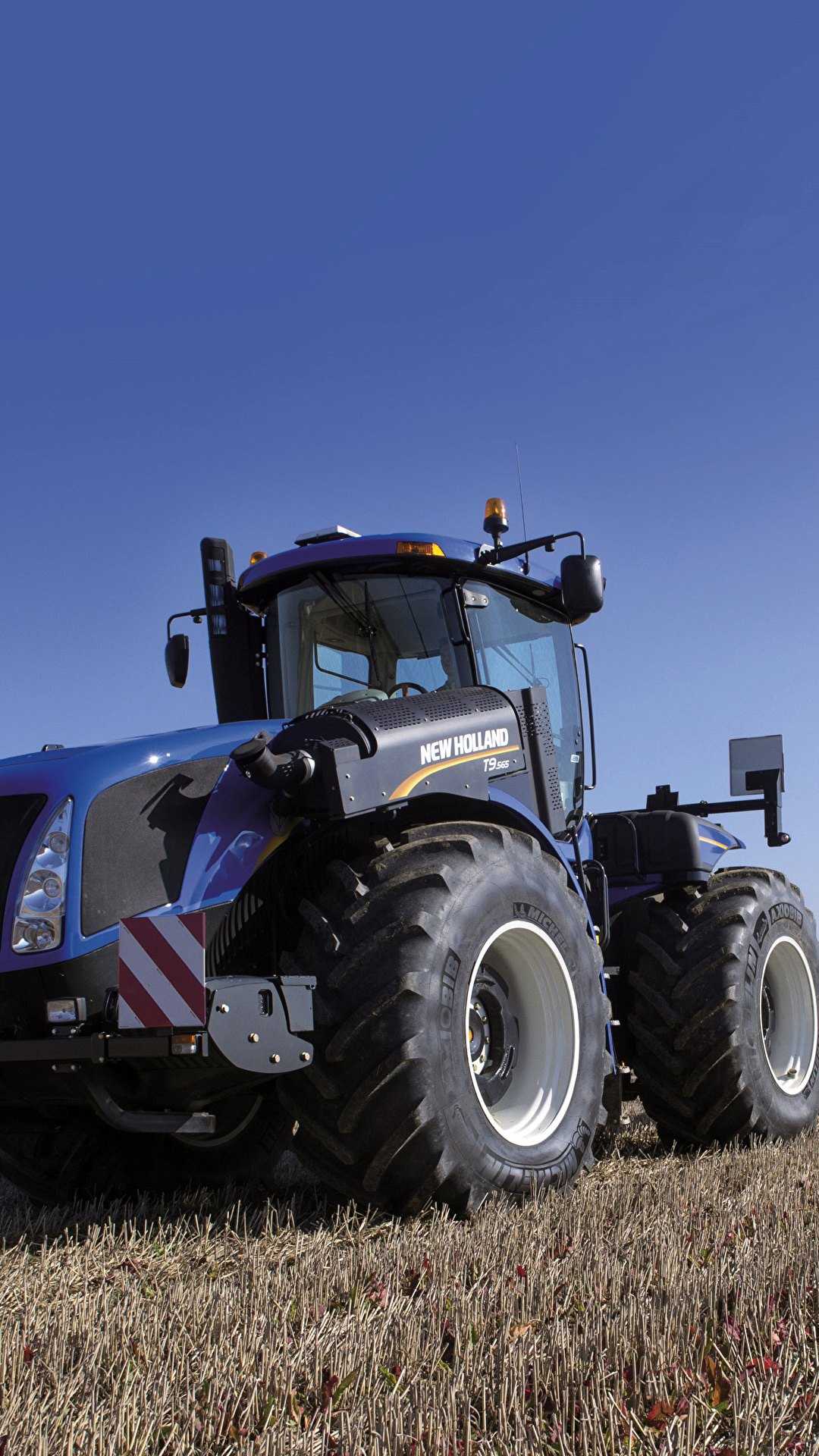 1080x1920  Заставки на телефон трактора - фото и картинки abrakadabra.fun