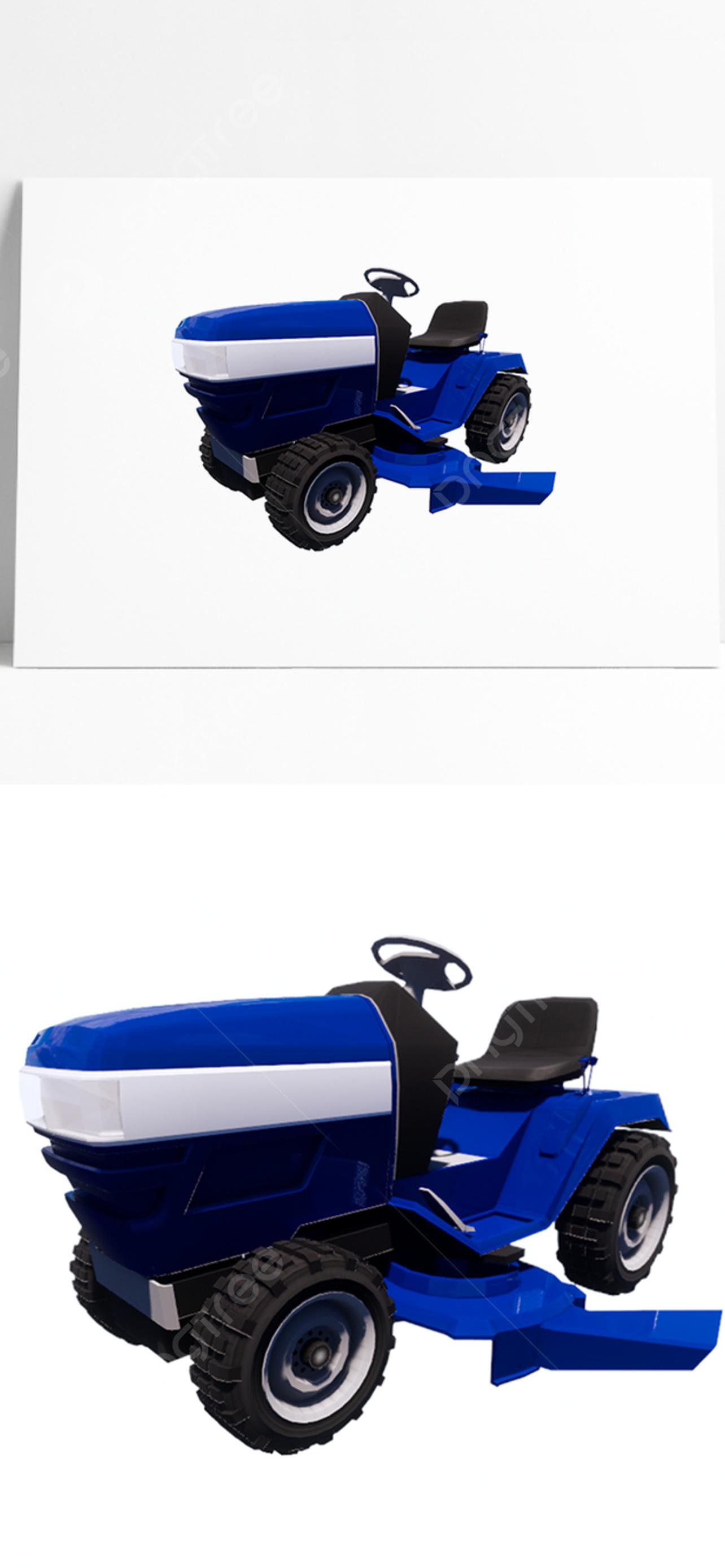 1284x2778  Трактора обои на телефон [23+ изображений]