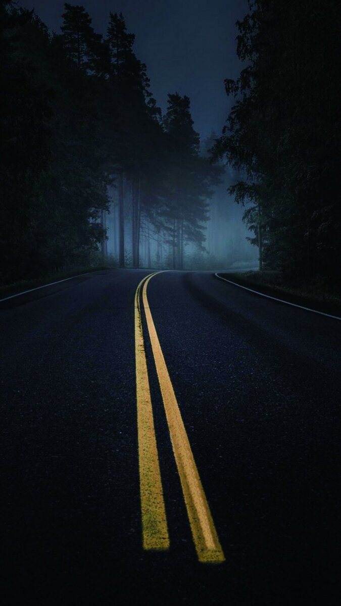 675x1200  Обои на телефон в HD качестве | Photographer | Дзен