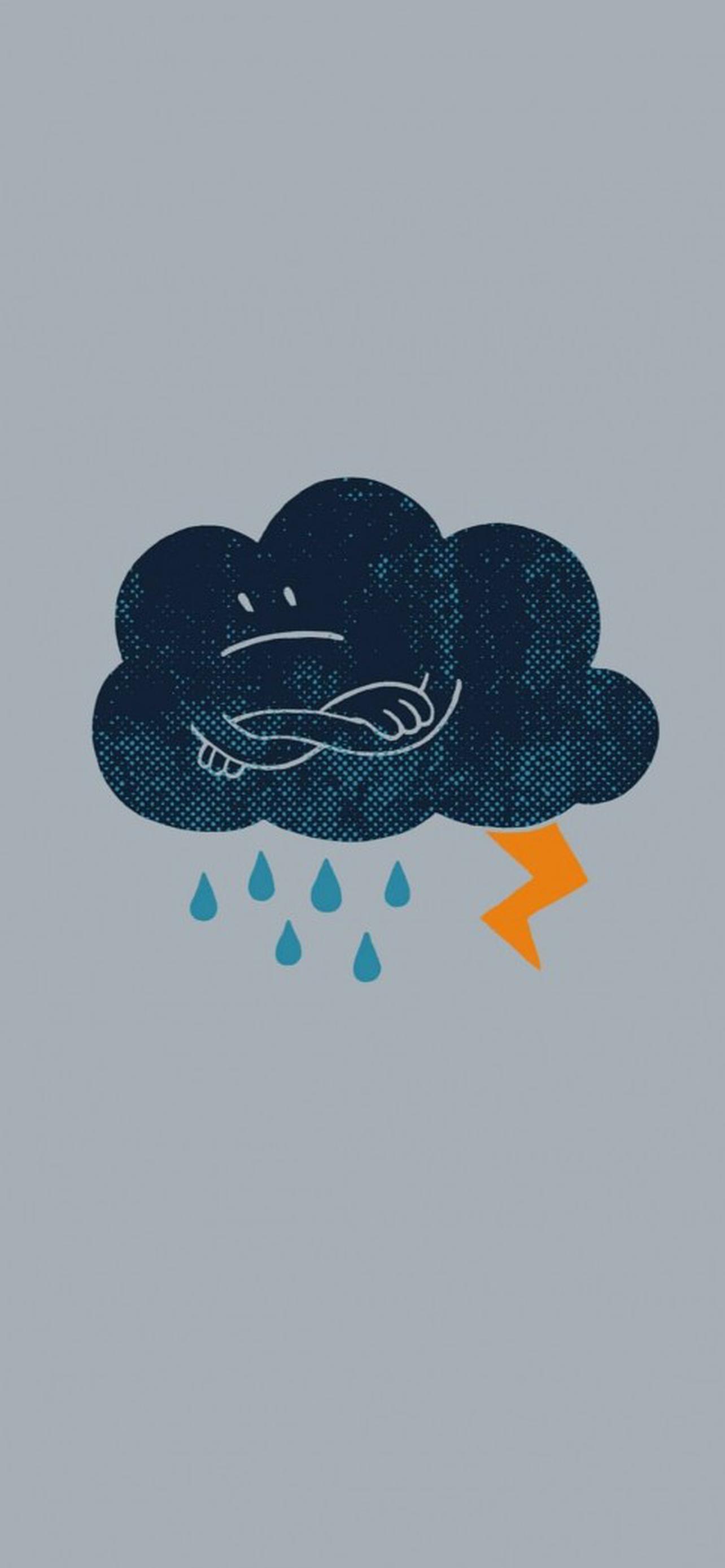 1284x2778  Усы обои на телефон [39+ изображений]