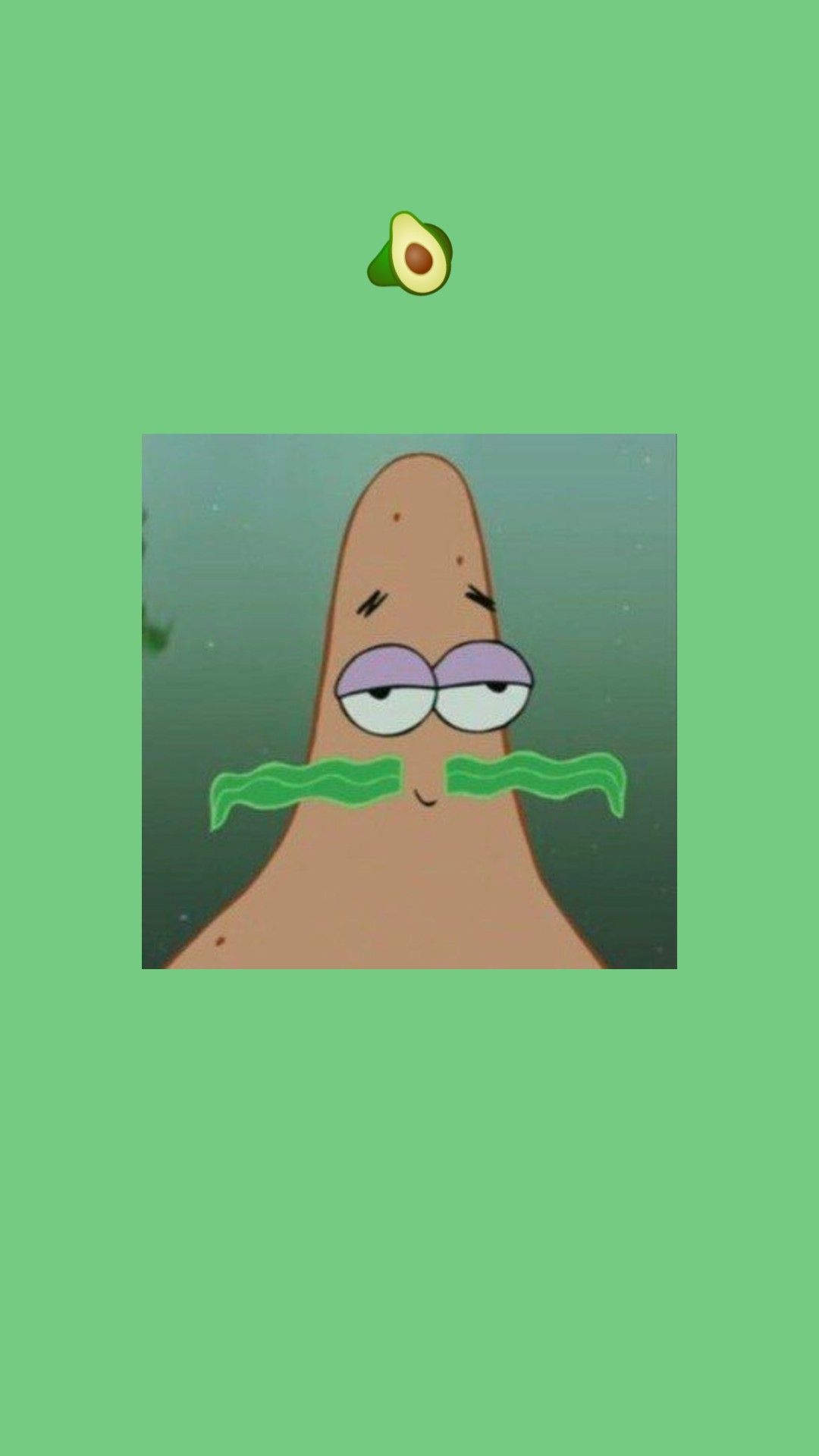 1080x1920  Обои для телефона ~Патрик~ | Рисунки персонажа дисней, Милые рисунки,  Мультипликационные иллютрации